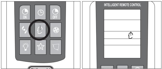 DELONGHI PLS120 - GEBRUIKER - 3