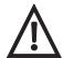 DELONGHI PLS120 - GENERAL INFORMATION - 8