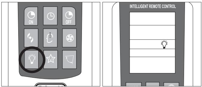 DELONGHI PLS120 - USER - 1