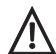 DELONGHI PLS120 - Hangend - 9