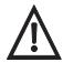 DELONGHI PLS120 - Automatic mode - 3
