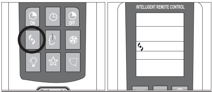 DELONGHI PLS120 - GEBRUIKER - 1