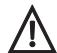 DELONGHI PLS120 - Hangend - 3