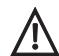 DELONGHI PLS120 - Fixation murale - 8