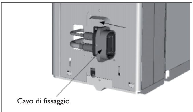 DELONGHI PLS120 - Sospesa - 14