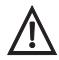 DELONGHI PLS120 - Wandinstallation - 8