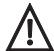 DELONGHI PLS120 - Come usare il telecomando - 1