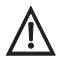DELONGHI PLS120 - GENERAL INFORMATION - 7