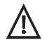 DELONGHI PLS120 - Adjustment of horizontal airflow (manual) - 1