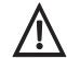 DELONGHI PLS120 - Regolazione del flusso d'aria orizzontale (manuale) - 1