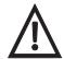 DELONGHI PLS120 - USER - 2
