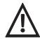 DELONGHI PLS120 - Wandinstallation - 6