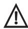 DELONGHI PLS120 - GEBRUIKER - 1