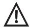 DELONGHI PLS120 - USER - 1