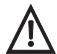 DELONGHI PLS120 - ALGEMEEN - 16