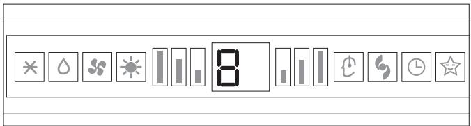 DELONGHI PLS120 - Automatic mode - 2