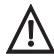 DELONGHI PLS120 - INSTALLATION - 1
