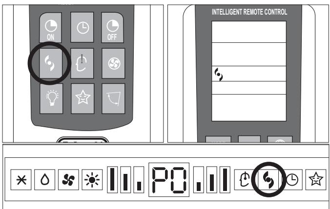 DELONGHI PLS120 - UTILISATEUR - 1