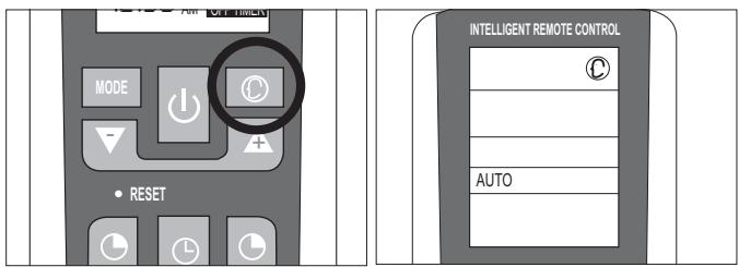 DELONGHI PLS120 - Modalità automatica - 1