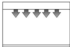 DELONGHI SFORNATUTTO - Bouton sélecteur fonctions (d) - 4