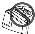 DELONGHI VVX2447 - Fonctionnement - 1