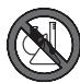 DELONGHI VVX2447 - Attention! - 1