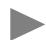 JVC DLA-X700R - Reducing the After-image of Fast-moving Images (Clear Motion Drive (C.M.D.)) - 2