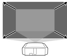 JVC DLA-X700R - 1 - 3
