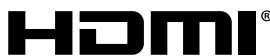 JVC DLA-X700R - À propos des marques de commerce et des droits d'auteur - 1