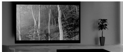JVC DLA-X900R - Ajuste optimo de la calidad de laImagen dependiendo del entorno de visualizacion - 1