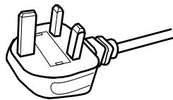 JVC DLA-X900R - POWER CONNECTION - 2