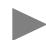 JVC DLA-X900R - Reducing the After-image of Fast-moving Images (Clear Motion Drive (C.M.D.)) - 4