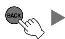 JVC DLA-X95R - Réinitialiser le temps d'utilisation de la lampe à l'aide de la télécommande - 1