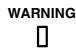 JVC DLA-X95R - Operation mode display - 9