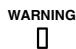 JVC DLA-X95R - Operation mode display - 12