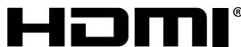 JVC DLA-X95R - About Trademarks and Copyrights - 1
