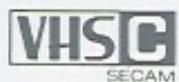 JVC GR-45 - Remarque: - 1