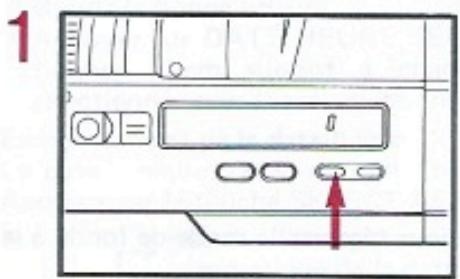JVC GR-45 - Fonction de mémoire de compteur - 1