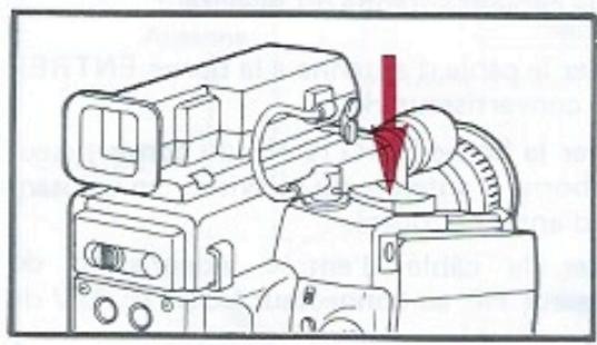 JVC GR-45 - Remarque: - 1