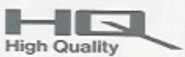 JVC GR-45 - Remarque: - 2