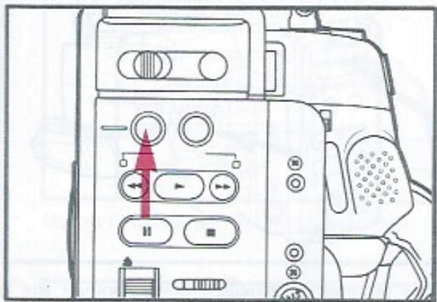 JVC GR-45 - Répetition - 1