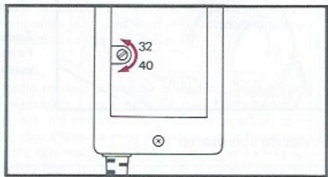 JVC GR-45 - Remarques: - 1