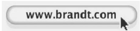 BRANDT CE3610B,  CE3610W,  CE3610W - BRANDT - 2