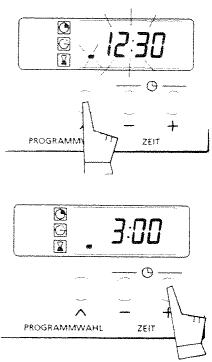 BRANDT FAC24X1N - - Minutur - 1