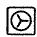 BRANDT FAC24X1N - Ober- und Unterhitze - 1