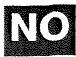 BRANDT FAC24X1N - VIKTIG! - 3