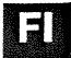 BRANDT FAC24X1N - PAISTO-OHJEET - 1
