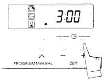 BRANDT FAC24X1N - - Tidur - 2