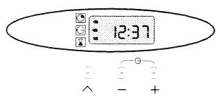 BRANDT FAC24X1N - MANÖVERBORD - 1