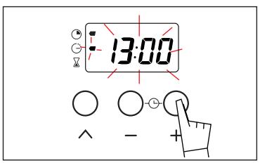 BRANDT FC222MN1 - How to use - 1